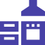 Vector 2