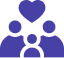 Vector 3
