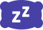 Vector 4