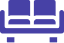 Vector 5