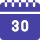 Vector 6