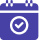 Vector 7