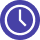 Vector 8