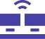 Vector